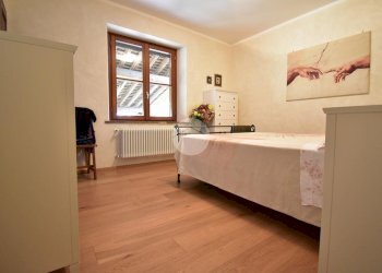 Rustic Via Maiatico, Sala Baganza - photo 33