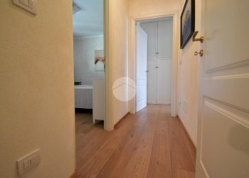 Rustic Via Maiatico, Sala Baganza - photo 34