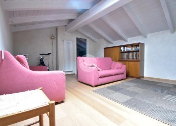 Rustic Via Maiatico, Sala Baganza - photo 35