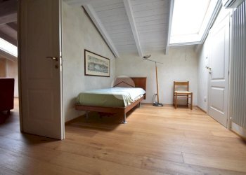 Rustic Via Maiatico, Sala Baganza - photo 36