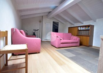 Rustic Via Maiatico, Sala Baganza - photo 37