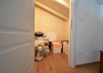 Rustic Via Maiatico, Sala Baganza - photo 38