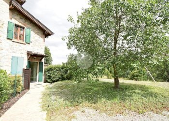 Rustic Via Maiatico, Sala Baganza - photo 39