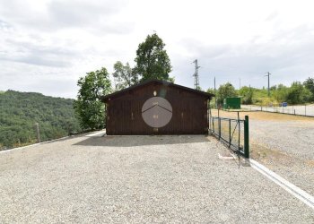 Rustic Via Maiatico, Sala Baganza - photo 41