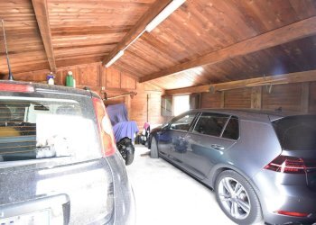 Rustic Via Maiatico, Sala Baganza - photo 42