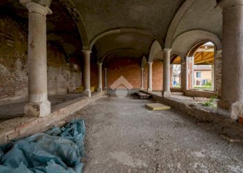 Rustico Via Carlo Darwin, Reggio nell'Emilia - foto 12