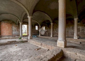 Rustico Via Carlo Darwin, Reggio nell'Emilia - foto 13