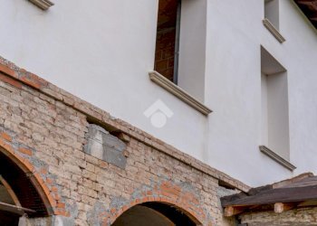 Rustico Via Carlo Darwin, Reggio nell'Emilia - foto 15