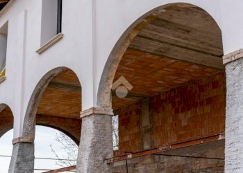 Rustico Via Carlo Darwin, Reggio nell'Emilia - foto 16