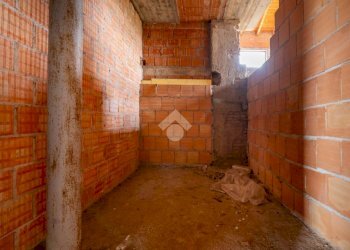 Rustico Via Carlo Darwin, Reggio nell'Emilia - foto 18