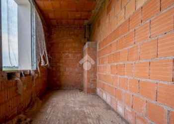 Rustico Via Carlo Darwin, Reggio nell'Emilia - foto 19