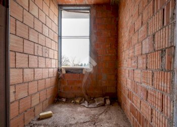 Rustico Via Carlo Darwin, Reggio nell'Emilia - foto 20