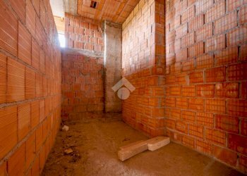 Rustico Via Carlo Darwin, Reggio nell'Emilia - foto 21