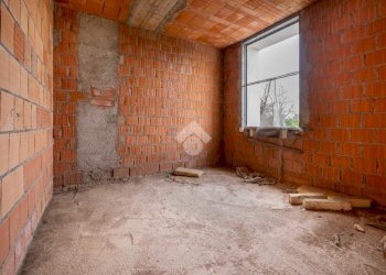 Rustico Via Carlo Darwin, Reggio nell'Emilia - foto 22