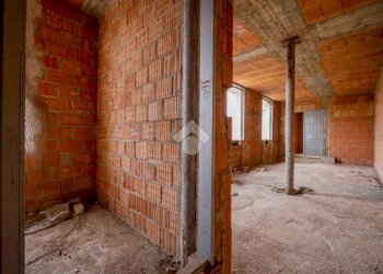 Rustico Via Carlo Darwin, Reggio nell'Emilia - foto 23