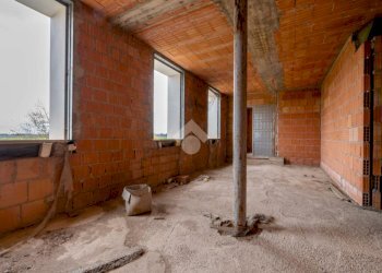 Rustico Via Carlo Darwin, Reggio nell'Emilia - foto 26