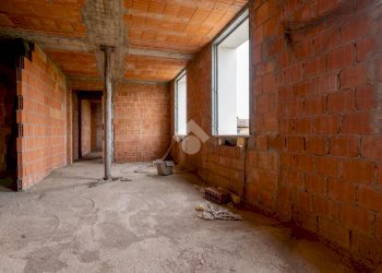 Rustico Via Carlo Darwin, Reggio nell'Emilia - foto 28