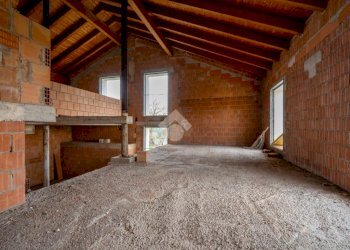 Rustico Via Carlo Darwin, Reggio nell'Emilia - foto 29