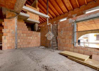 Rustico Via Carlo Darwin, Reggio nell'Emilia - foto 31