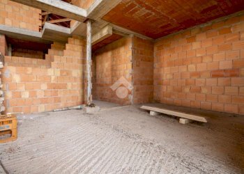 Rustico Via Carlo Darwin, Reggio nell'Emilia - foto 32