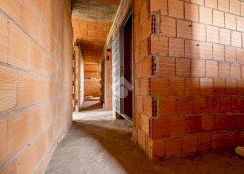 Rustico Via Carlo Darwin, Reggio nell'Emilia - foto 33