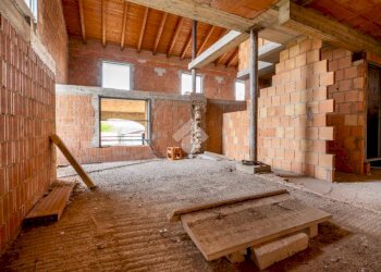 Rustico Via Carlo Darwin, Reggio nell'Emilia - foto 34