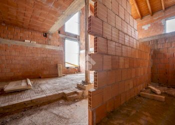 Rustico Via Carlo Darwin, Reggio nell'Emilia - foto 35