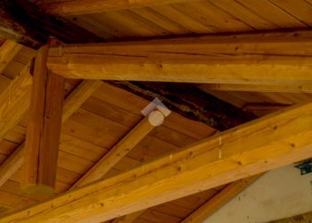 Rustico Via Carlo Darwin, Reggio nell'Emilia - foto 37