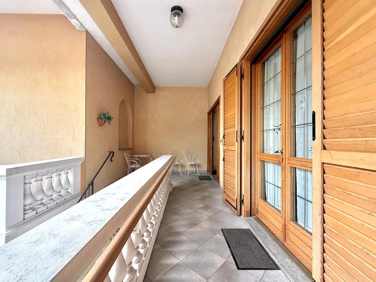 Villa a Schiera Via della Repubblica, Roccavione - foto 2