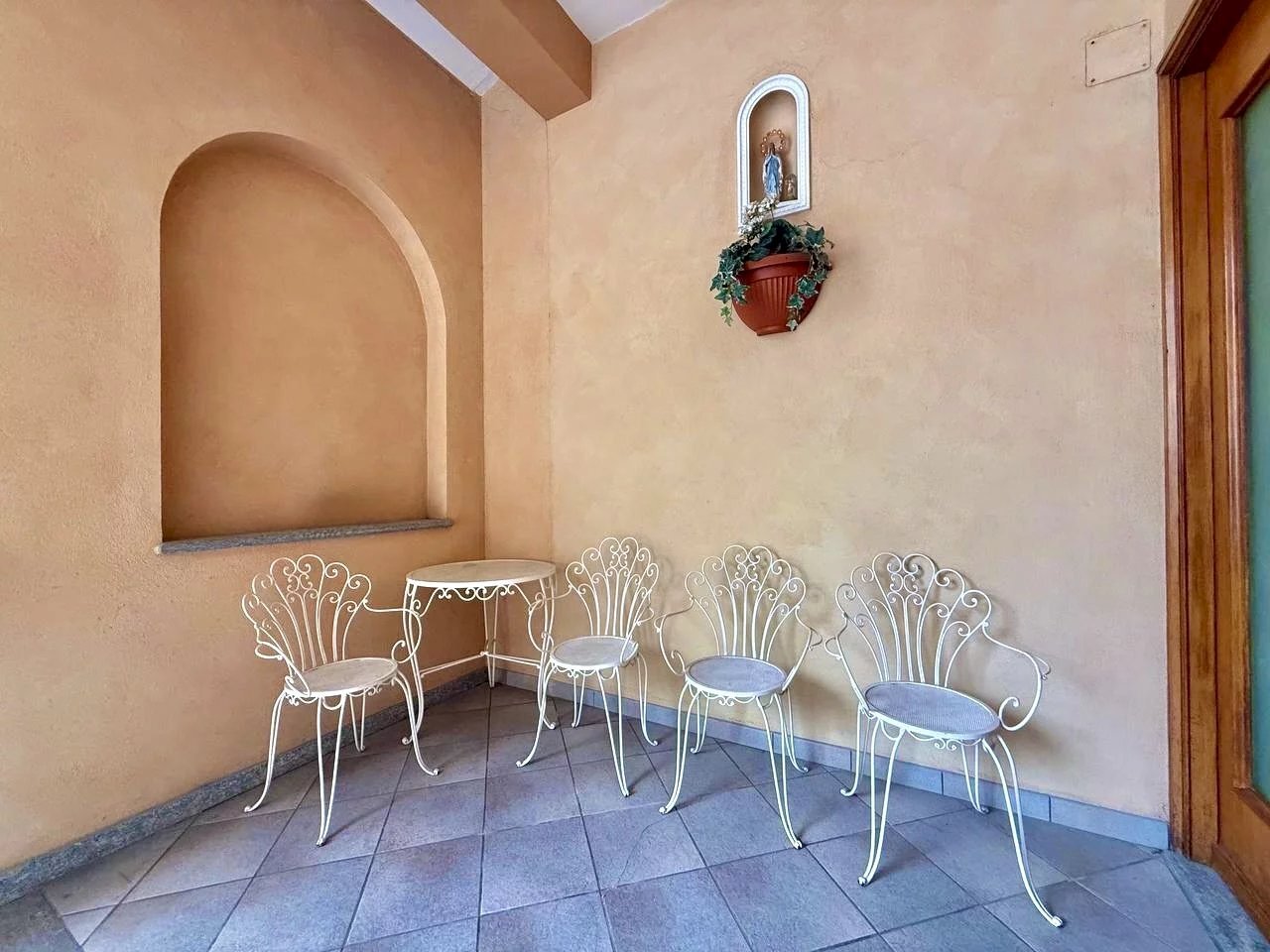 Villa a Schiera Via della Repubblica, Roccavione - foto 3