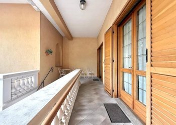 Villa a Schiera Via della Repubblica, Roccavione - foto 2