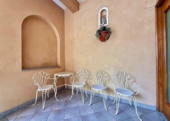 Villa a Schiera Via della Repubblica, Roccavione - foto 3