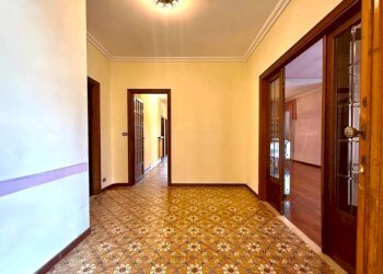 Villa a Schiera Via della Repubblica, Roccavione - foto 4