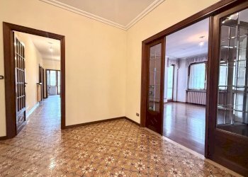 Villa a Schiera Via della Repubblica, Roccavione - foto 5