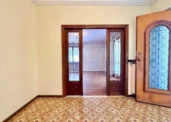 Villa a Schiera Via della Repubblica, Roccavione - foto 6