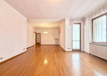 Villa a Schiera Via della Repubblica, Roccavione - foto 7