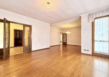 Villa a Schiera Via della Repubblica, Roccavione - foto 8