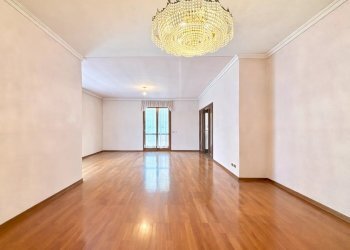 Villa a Schiera Via della Repubblica, Roccavione - foto 9