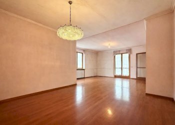 Villa a Schiera Via della Repubblica, Roccavione - foto 10