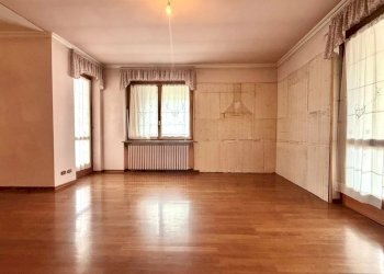 Villa a Schiera Via della Repubblica, Roccavione - foto 11