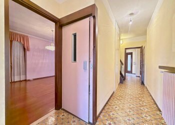 Villa a Schiera Via della Repubblica, Roccavione - foto 12