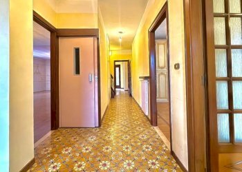 Villa a Schiera Via della Repubblica, Roccavione - foto 13