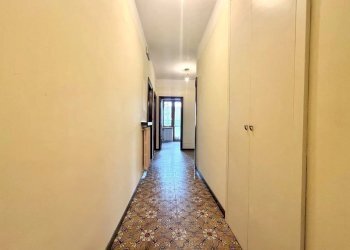 Villa a Schiera Via della Repubblica, Roccavione - foto 14