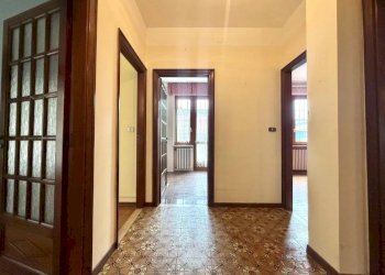 Villa a Schiera Via della Repubblica, Roccavione - foto 15