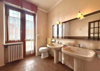 Villa a Schiera Via della Repubblica, Roccavione - foto 16