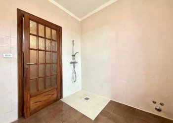 Villa a Schiera Via della Repubblica, Roccavione - foto 17