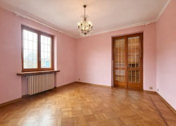 Villa a Schiera Via della Repubblica, Roccavione - foto 18