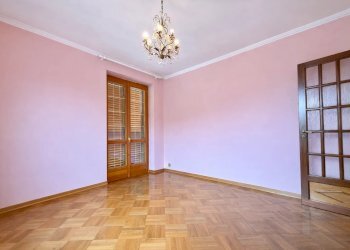 Villa a Schiera Via della Repubblica, Roccavione - foto 19