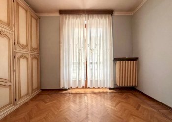 Villa a Schiera Via della Repubblica, Roccavione - foto 20