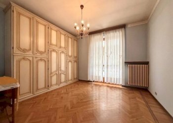 Villa a Schiera Via della Repubblica, Roccavione - foto 21